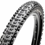 Maxxis Aspen 29x2.4Wt kevlar – Hledejceny.cz