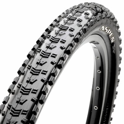 Maxxis Aspen 29x2.4Wt kevlar – Zboží Mobilmania