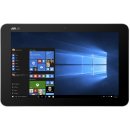 Tablet Asus T102HA-GR044T