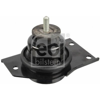 Zavěšení motoru FEBI BILSTEIN 170801 – Zboží Mobilmania