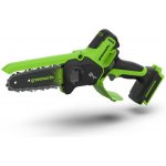 Greenworks CS1522GA1 – Hledejceny.cz