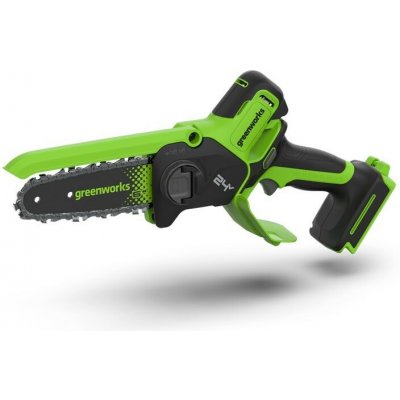 Greenworks CS1522GA1 – Hledejceny.cz