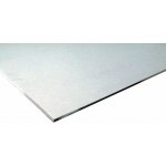 Siniat LaGyp Uni hrana AK 12,5x1250x2000 mm 1ks – Sleviste.cz