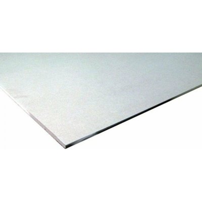 Siniat LaGyp Uni hrana AK 12,5x1250x2000 mm 1ks – Sleviste.cz