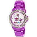 Hello Kitty JHK9904-10