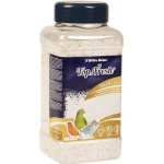 Witte Molen písek 1,4 kg – Zboží Dáma