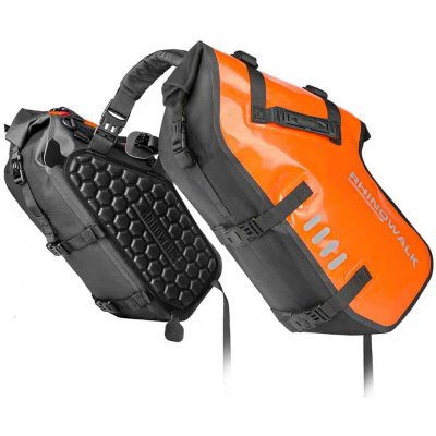 Rhinowalk MT1428 | Zboží Auto