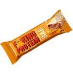 ALLNUTRITION F**king Delicious Protein Bar 55 g – Zboží Dáma