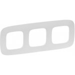 Legrand Valena 754413 – Hledejceny.cz