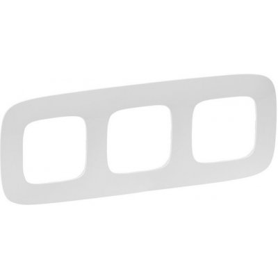Legrand Valena 754413 – Hledejceny.cz
