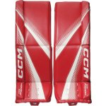 CCM Phenom Junior – Zboží Dáma