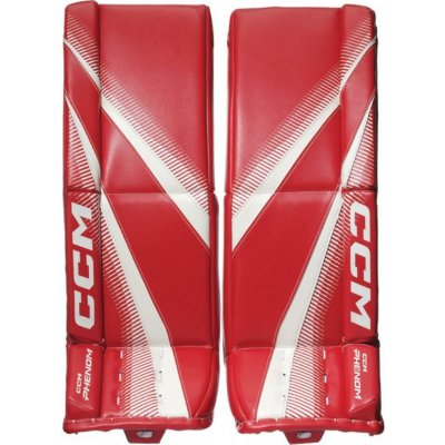 CCM Phenom Junior – Zboží Dáma