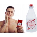 Old Spice Original voda po holení 100 ml – Zboží Dáma