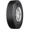 Nákladní pneumatika Matador D HR 4 285/70 R19.5 146M