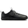 Dětské tenisky Vivobarefoot Primus Ludo School Animal-free Obsidian