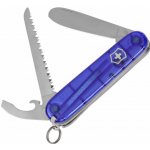 Victorinox My First 0.2373.T2 – Sleviste.cz