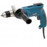 Makita DP4003K – Hledejceny.cz