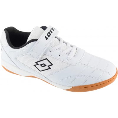 Lotto Whizzer T 2600120T-1011 – Hledejceny.cz