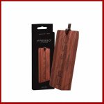 Fresso Gentleman | Zboží Auto