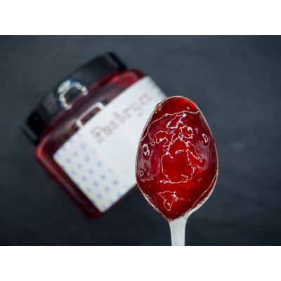 Pastry Zrcadlová poleva Mirror Glazé MALINA červená 250 g – Zbozi.Blesk.cz