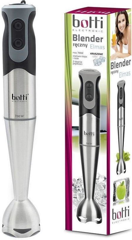 Botti HB 718N