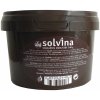 Mýdlo Solvina Solsapon mycí pasta na ruce 500 g