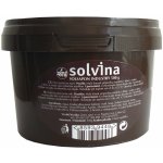 Solvina Solsapon mycí pasta na ruce 500 g – Zbozi.Blesk.cz