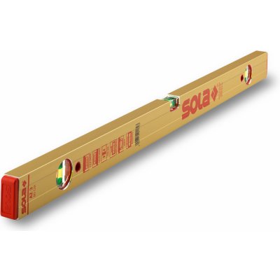 SOLA AZ 3 150 – Zbozi.Blesk.cz