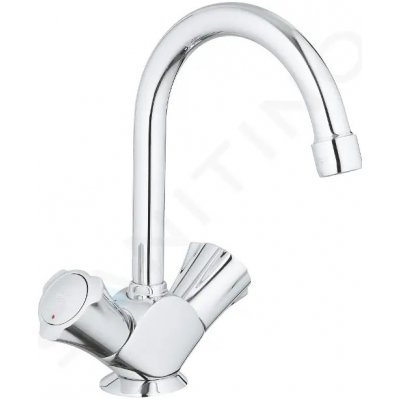 GROHE 21094001 – Hledejceny.cz