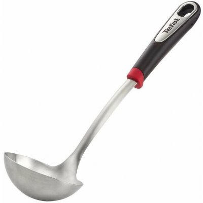 Tefal Naběračka Ingenio Premium K1180214 – Zboží Dáma