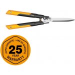 Fiskars 1023631 – Zbozi.Blesk.cz