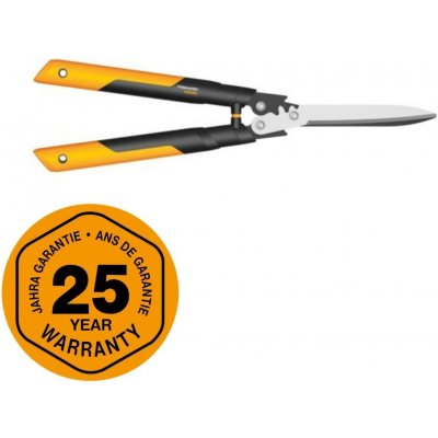 Fiskars 1023631 – Hledejceny.cz