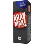 Aramax Classic Tobacco 30 ml 18 mg – Hledejceny.cz