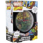 Avengers Marvel M00210 – Zboží Dáma