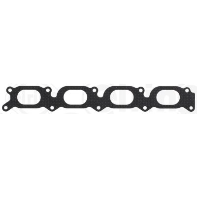 476.460 ELRING Těsnění, koleno sacího potrubí | Zboží Auto