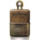 True Religion toaletní voda pánská 100 ml tester