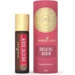 Young Living Breathe Again Roll-On 10 ml – Zboží Dáma
