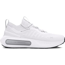 Under Armour UA Phantom 4-WHT