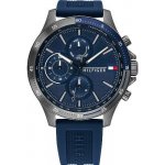 Tommy Hilfiger 1791721 – Hledejceny.cz