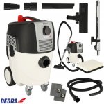 Dedra DED 6607 – Hledejceny.cz