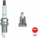 Zapalovací svíčka NGK 7781 – Zboží Mobilmania