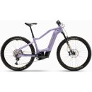 Haibike Alltrack 11 2023