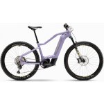 Haibike Alltrack 11 2023 – Hledejceny.cz