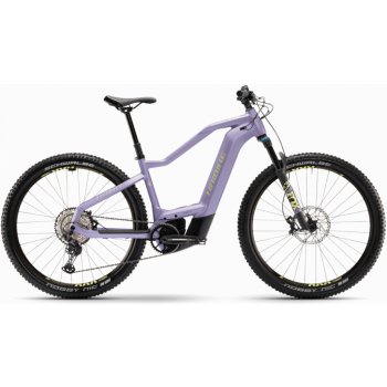 Haibike Alltrack 11 2023