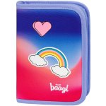 Baagl jednopatrový Hippie – Sleviste.cz