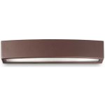 Ideal Lux 163550 – Zboží Dáma