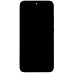 LCD Displej + Dotyková deska Poco F7 - originál – Zboží Živě