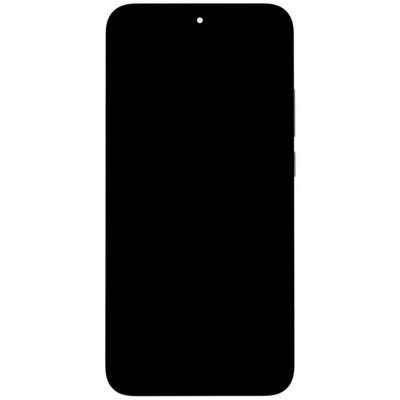 LCD Displej + Dotyková deska Poco F7 - originál – Zboží Živě