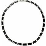 Boccia Titanium 0845-04 – Zboží Dáma