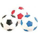 Trixie míč fotbalový pro psa 11 cm 3471 – Sleviste.cz